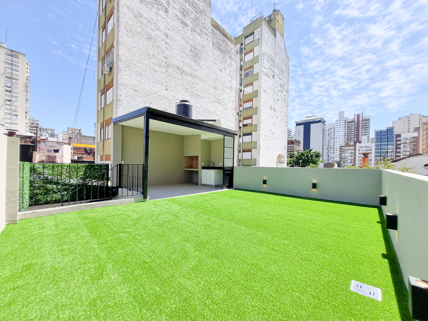 slider-img